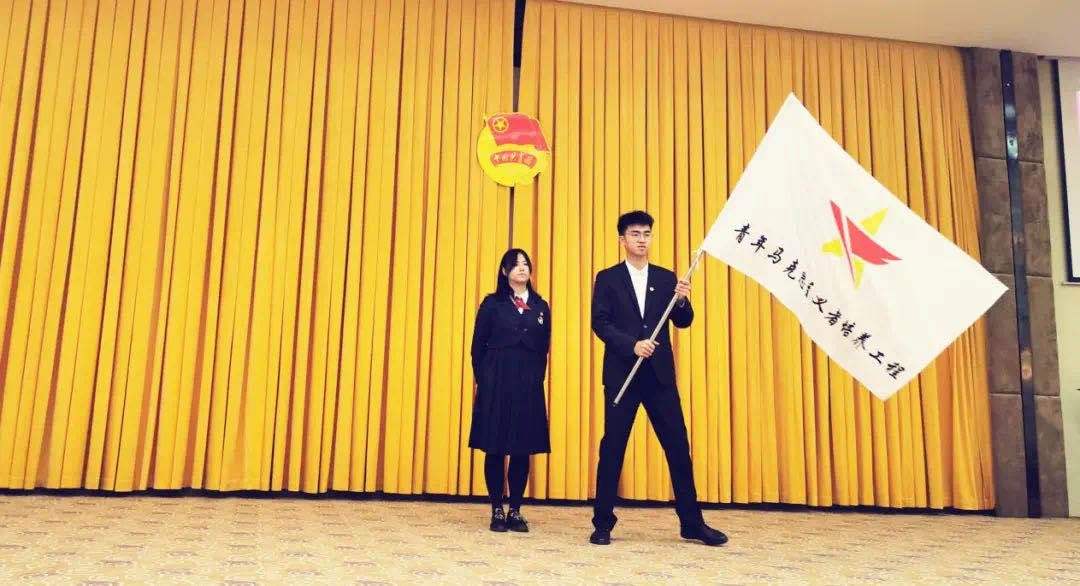 william威廉英国官网