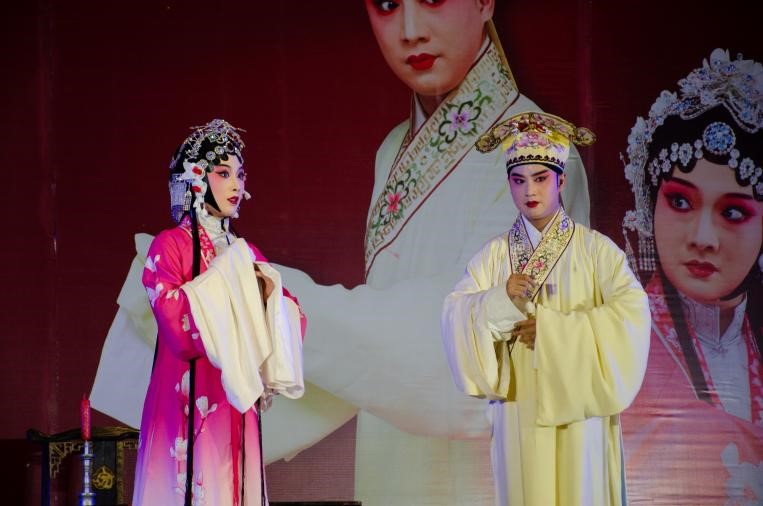 william威廉英国官网