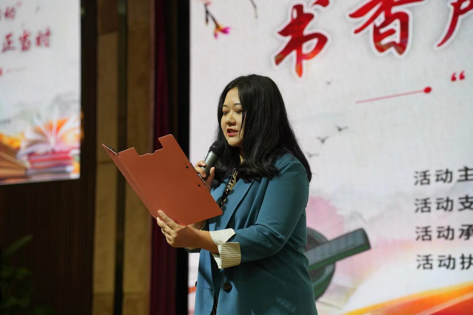 william威廉英国官网