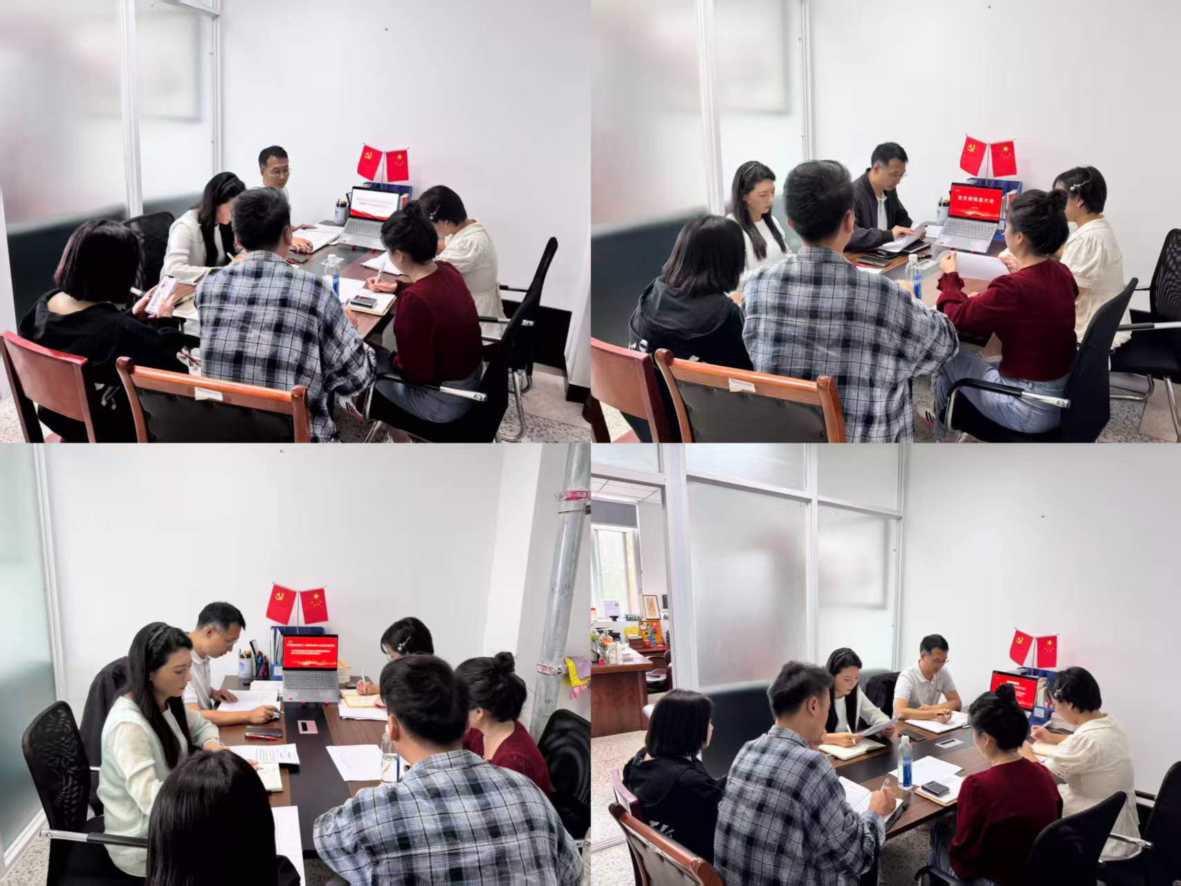 william威廉英国官网