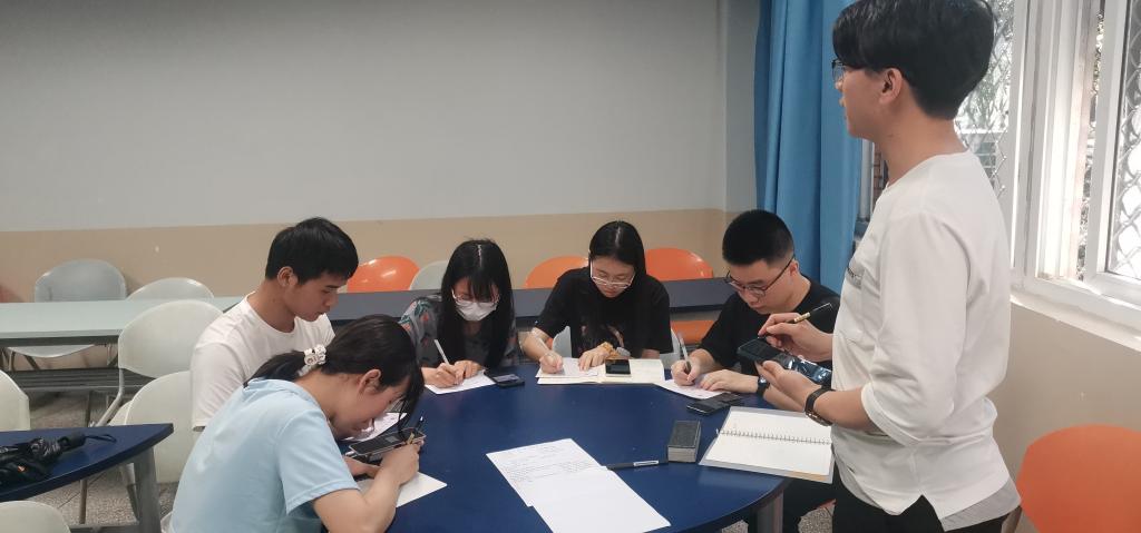 william威廉英国官网