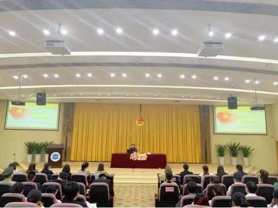 william威廉英国官网