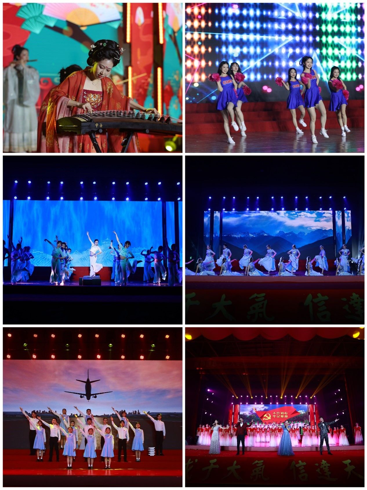 william威廉英国官网