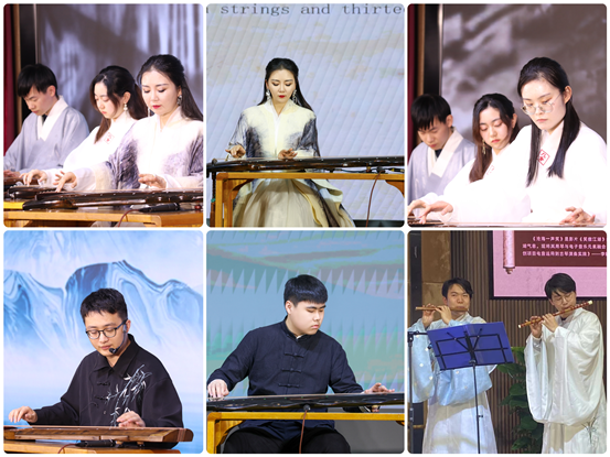 william威廉英国官网