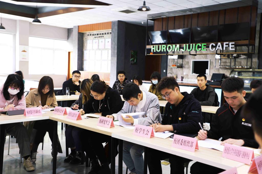 william威廉英国官网