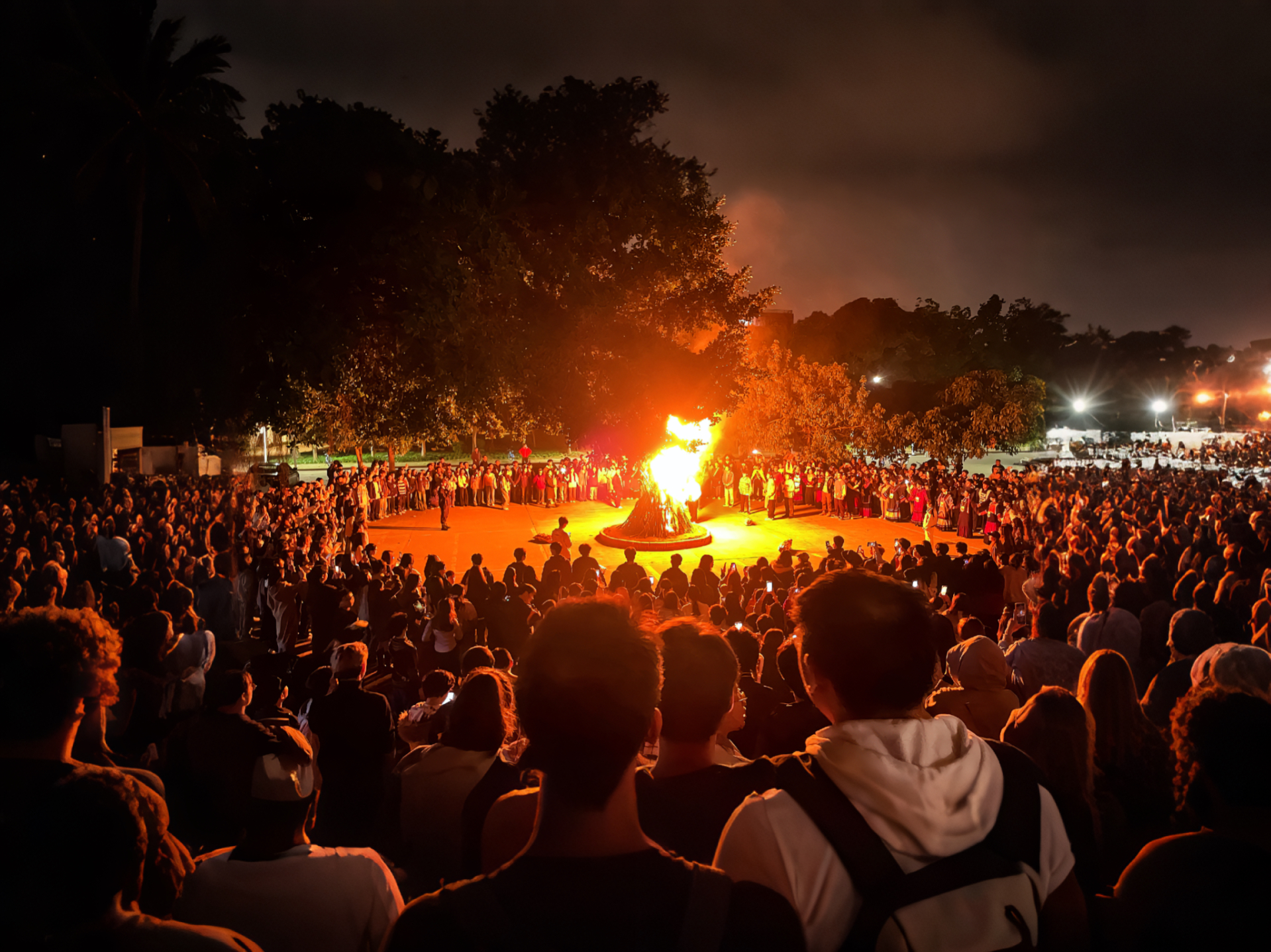 william威廉英国官网