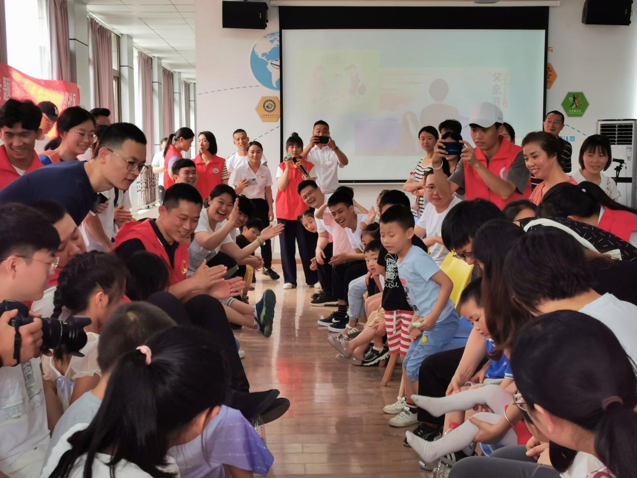 william威廉英国官网