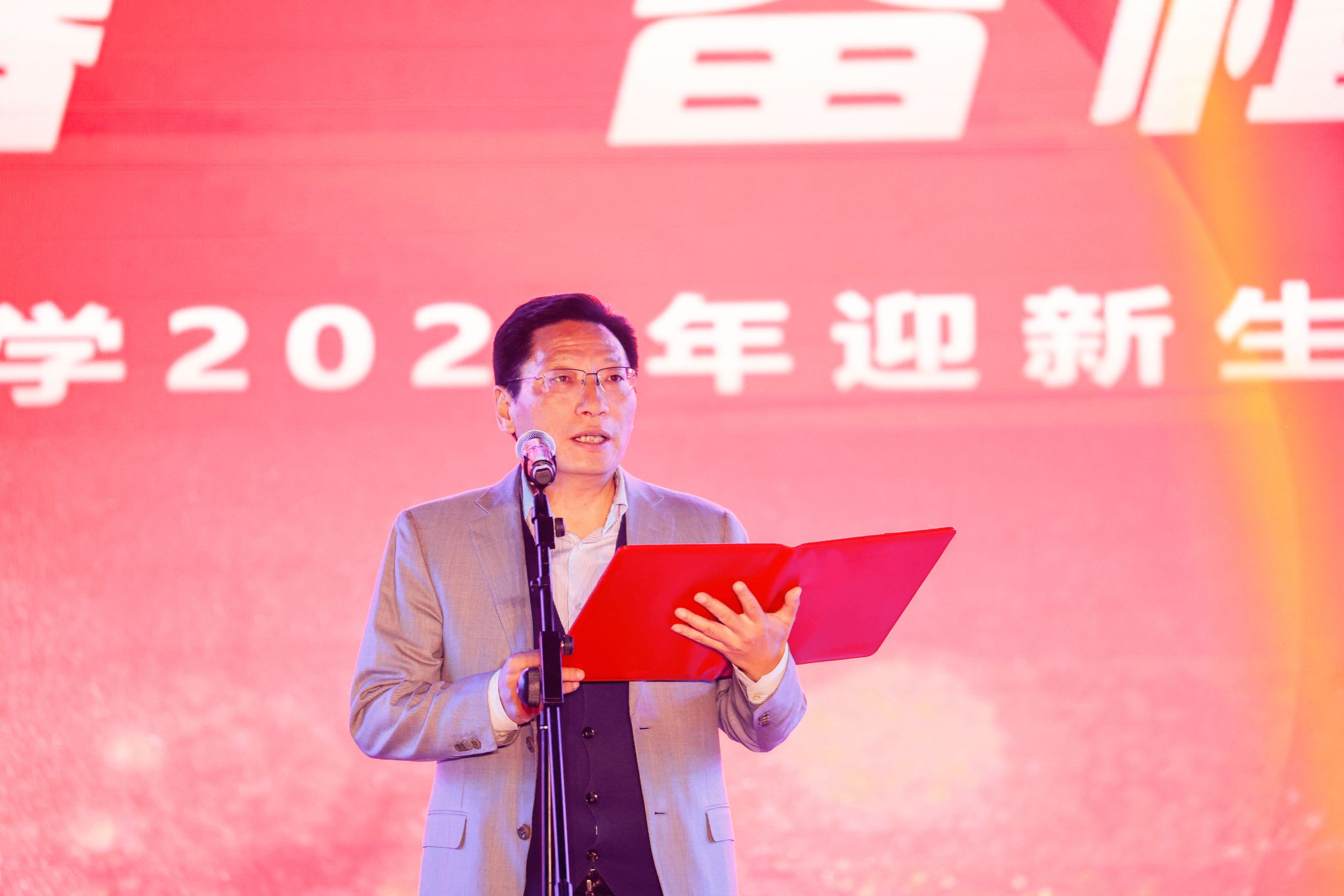 william威廉英国官网