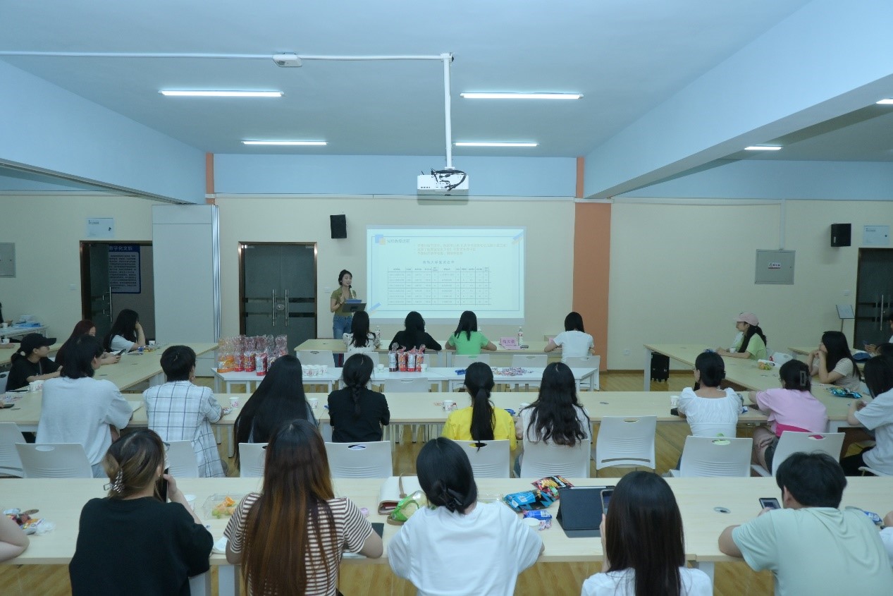 william威廉英国官网