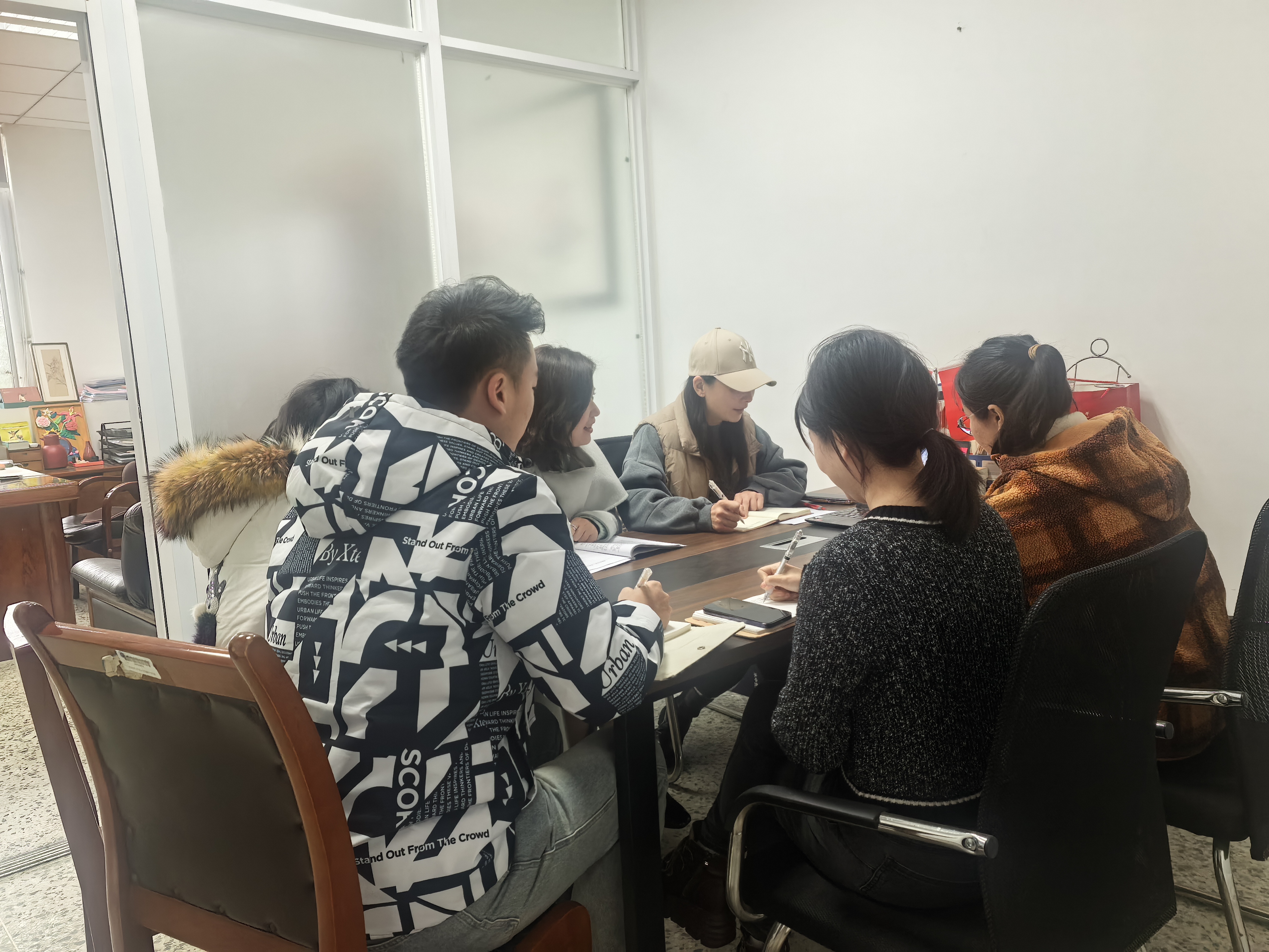 william威廉英国官网