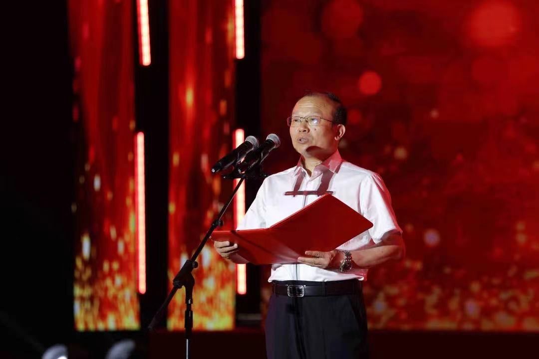 william威廉英国官网