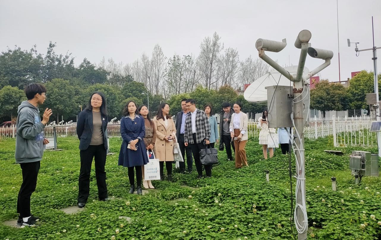 william威廉英国官网