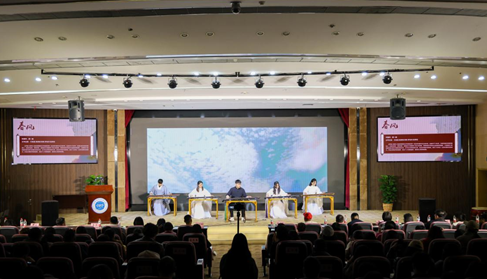 william威廉英国官网