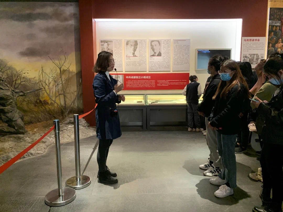 william威廉英国官网