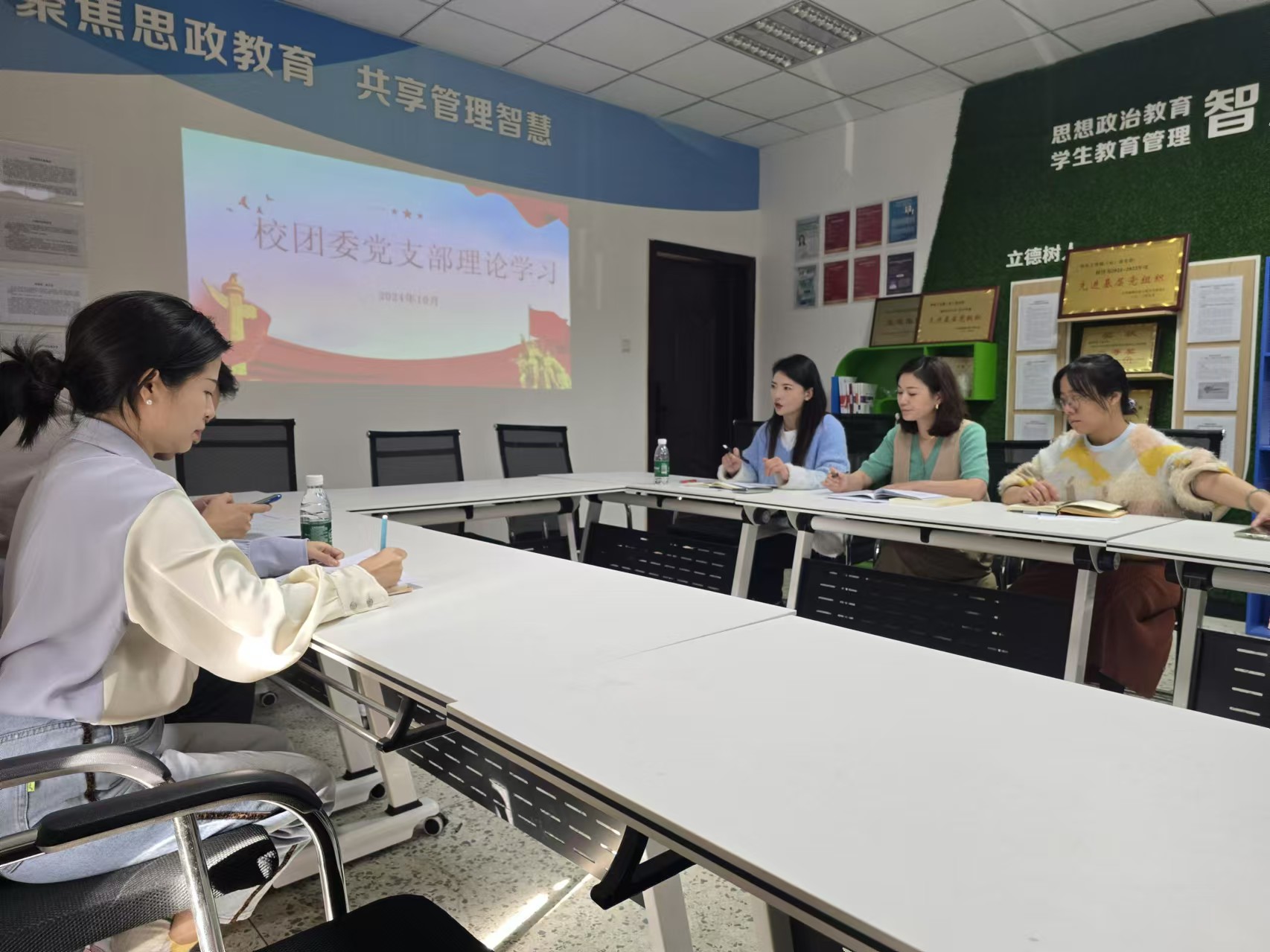 william威廉英国官网