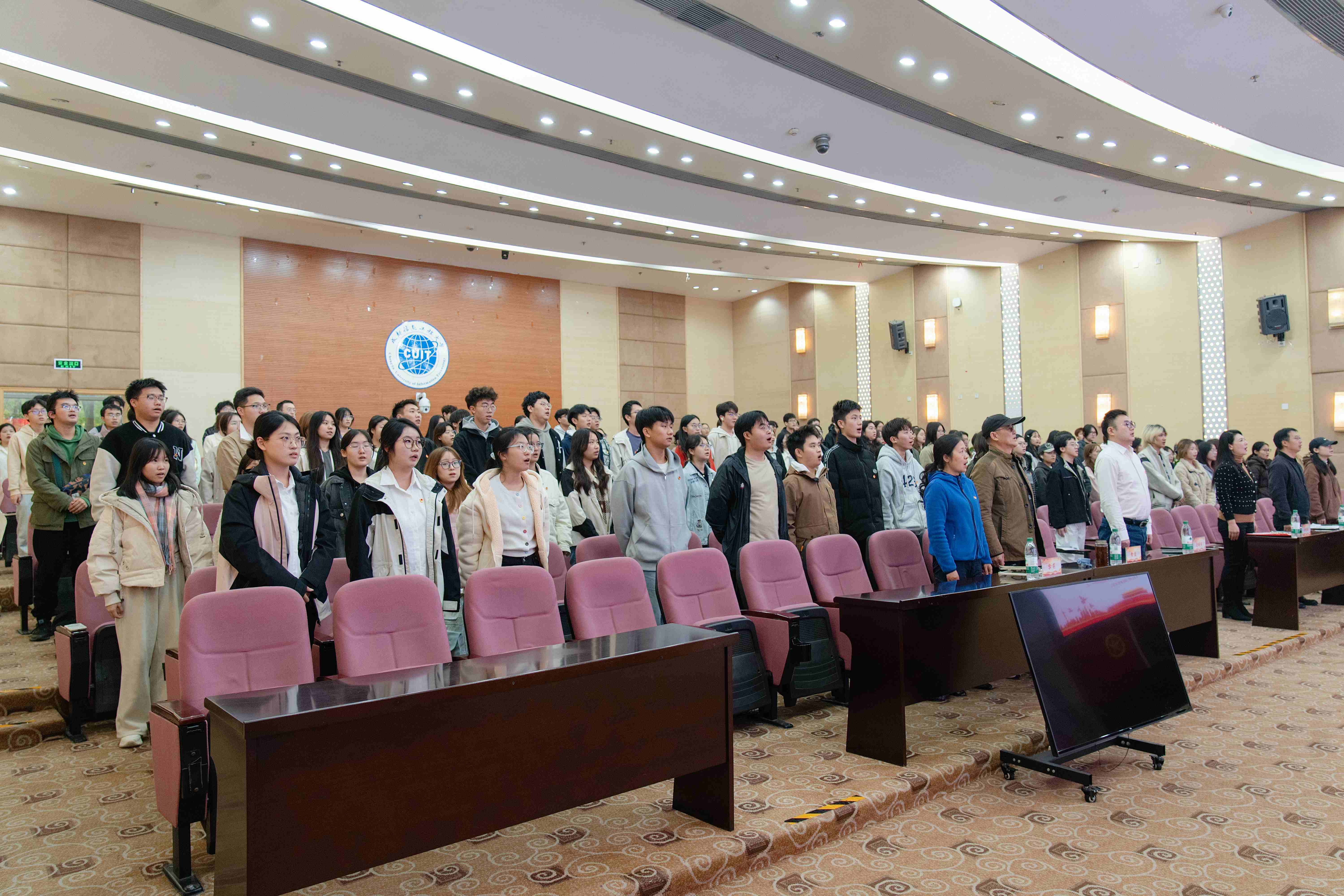 william威廉英国官网