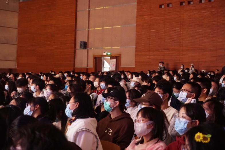 william威廉英国官网