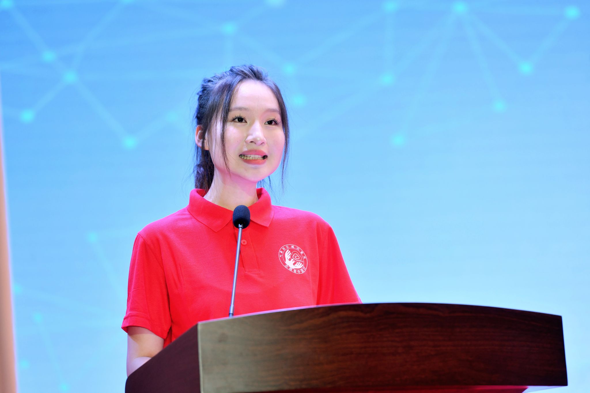 william威廉英国官网