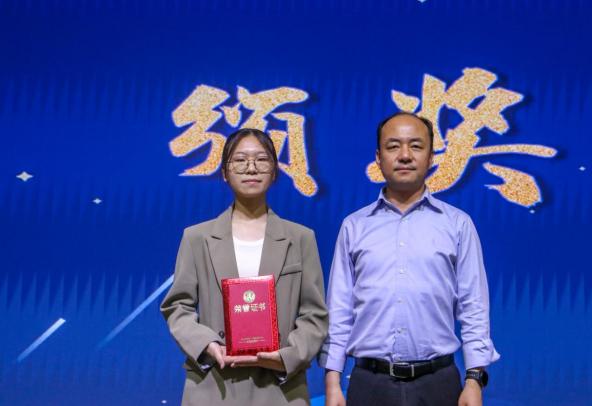 william威廉英国官网