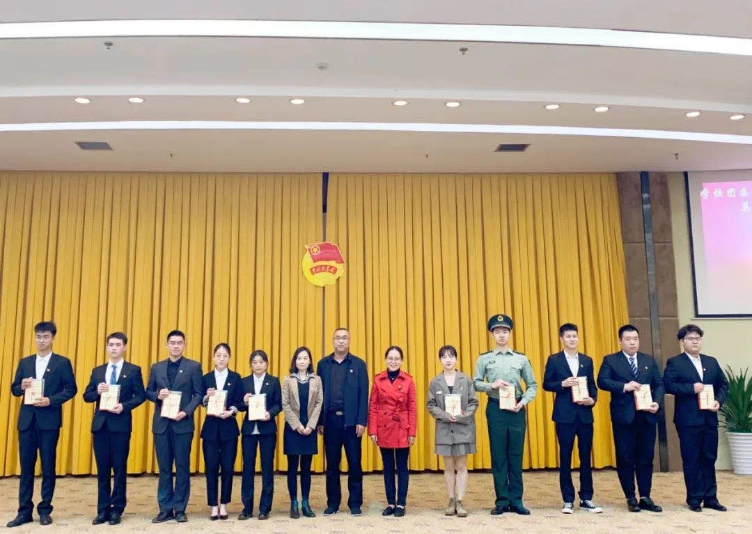 william威廉英国官网