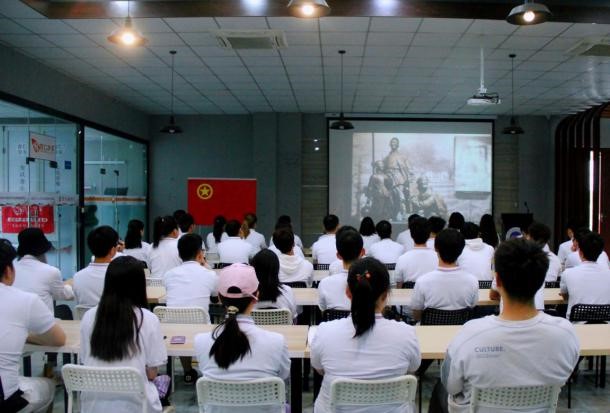 william威廉英国官网