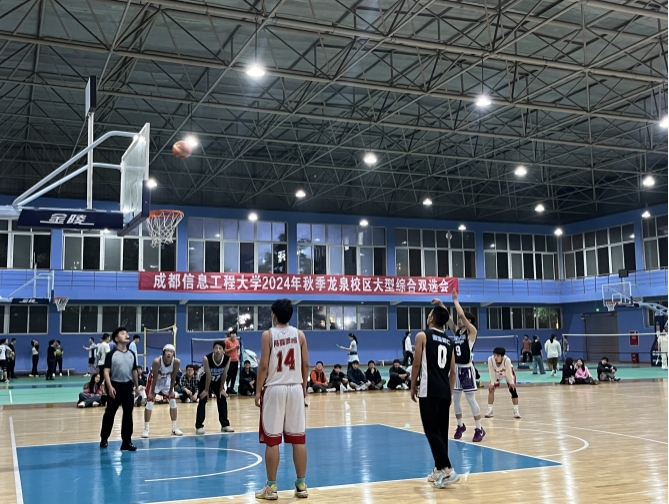 william威廉英国官网