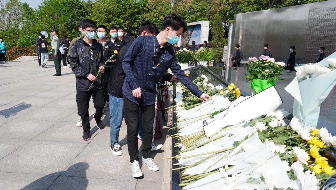 william威廉英国官网