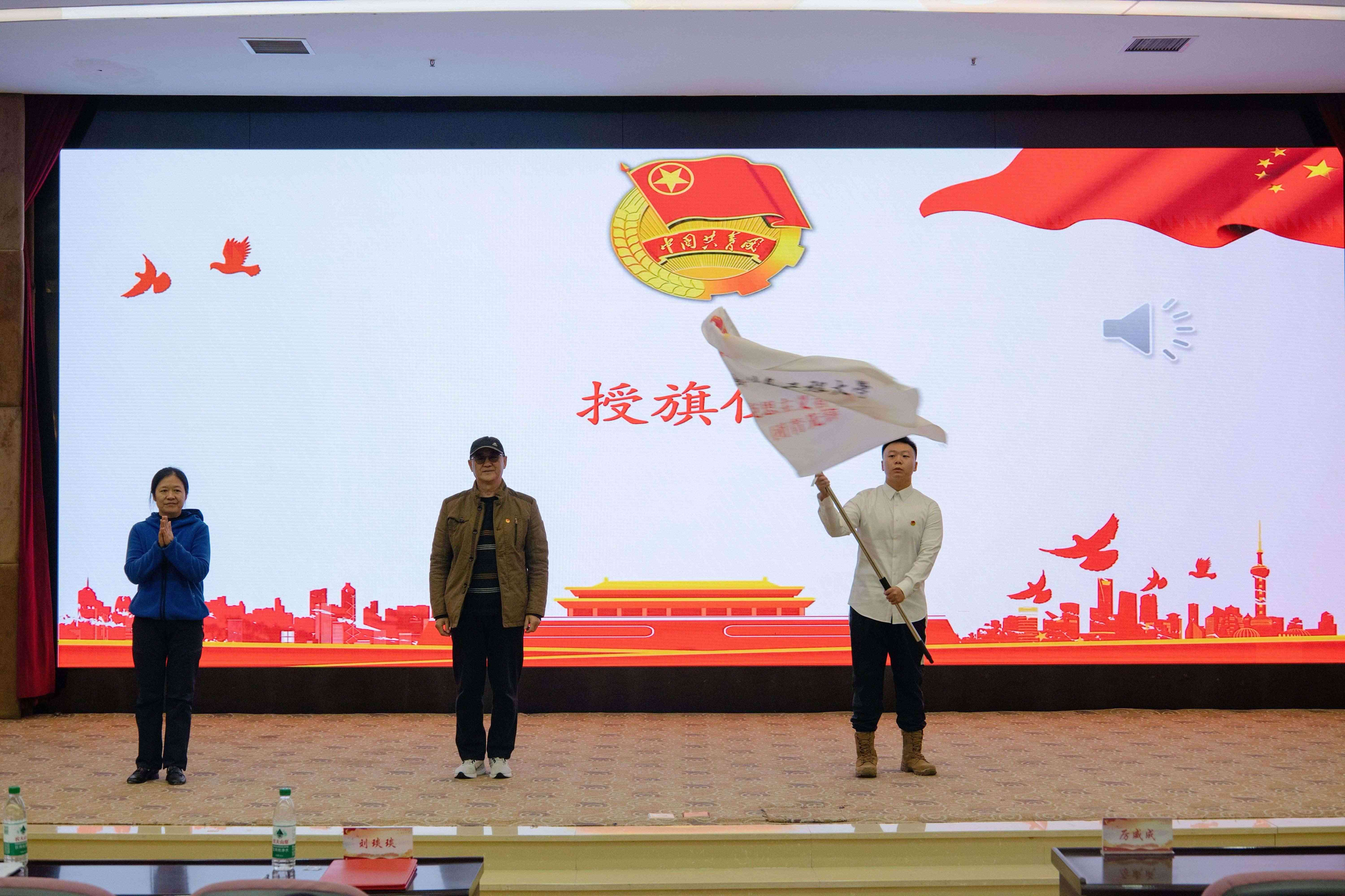 william威廉英国官网