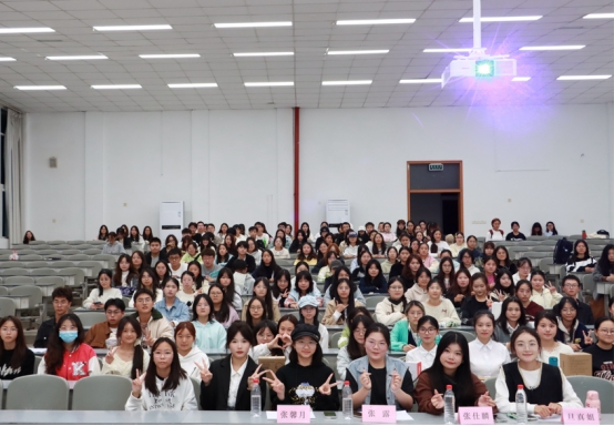 william威廉英国官网