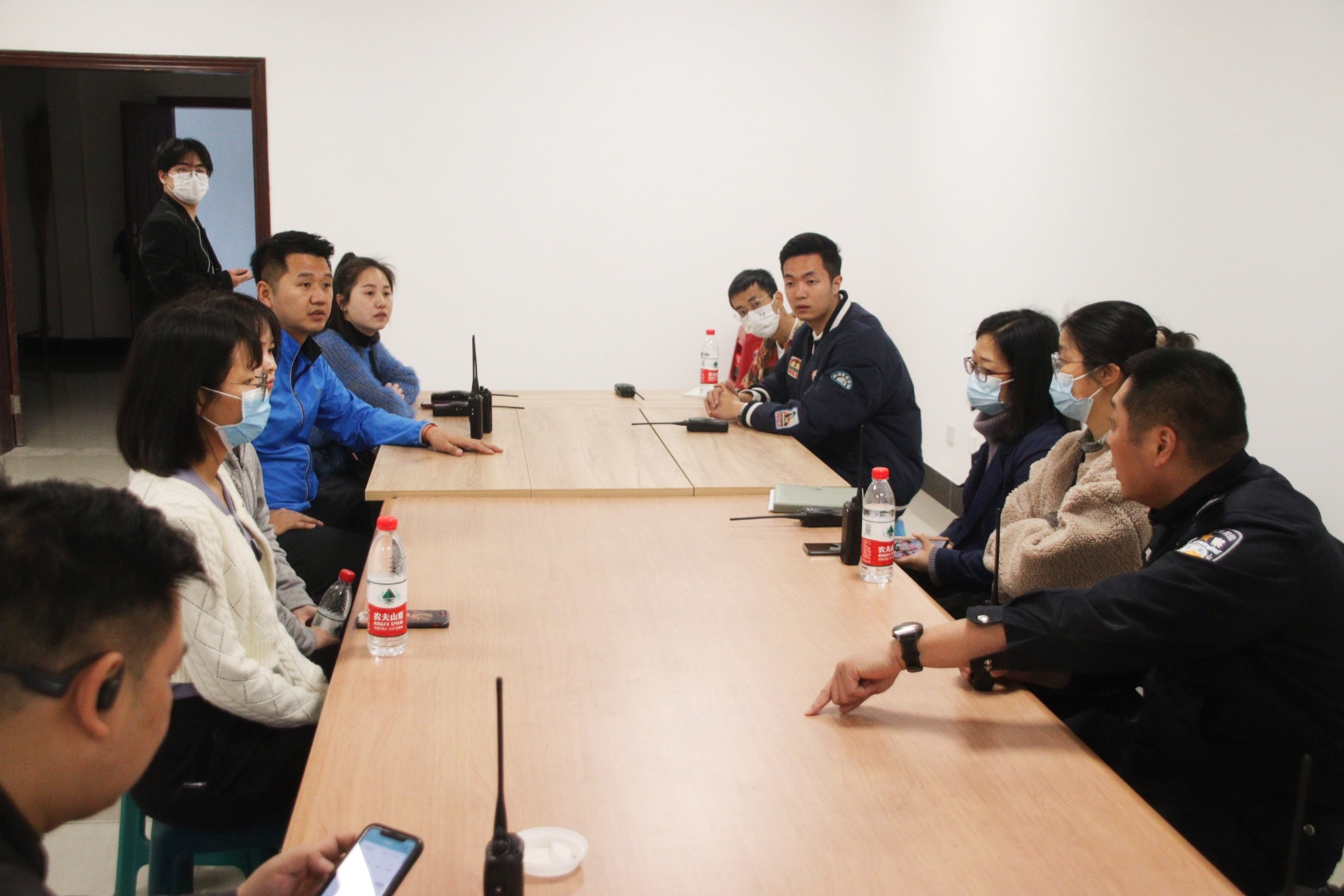 william威廉英国官网