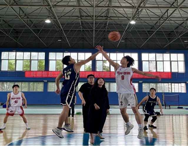 william威廉英国官网