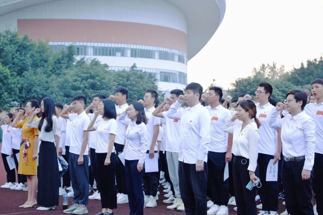 william威廉英国官网