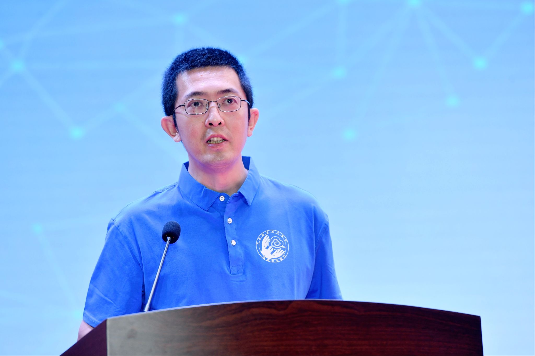 william威廉英国官网