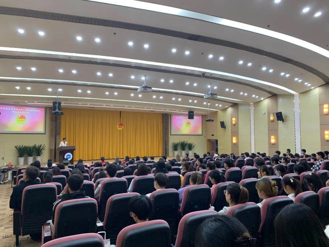 william威廉英国官网