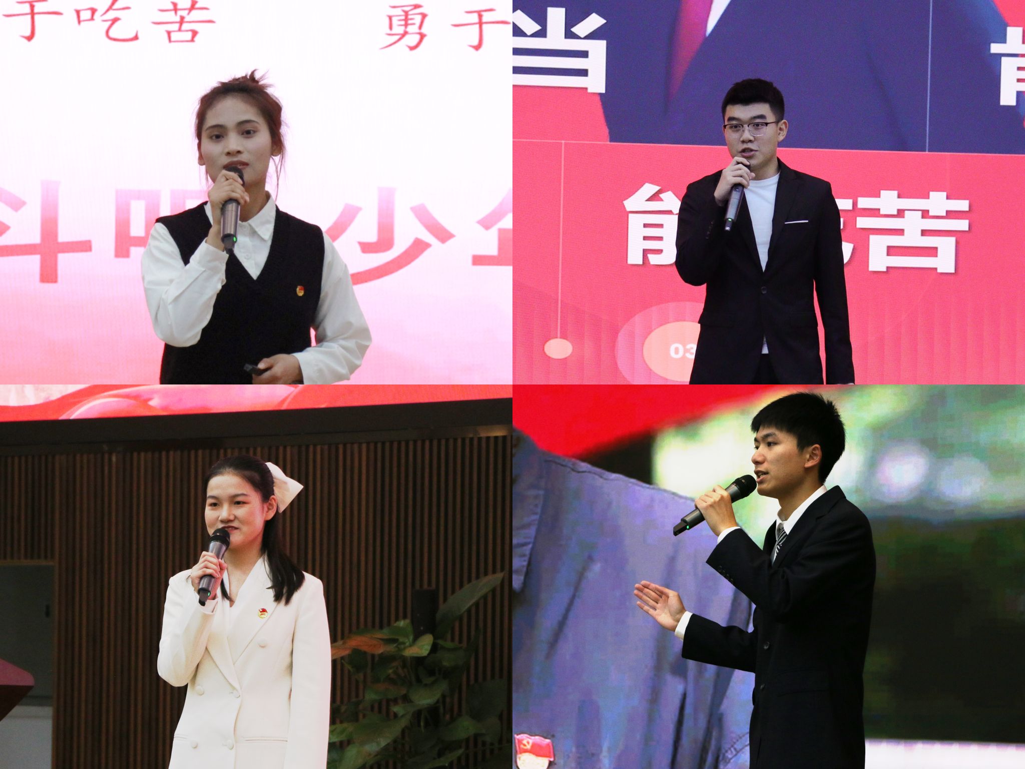 william威廉英国官网