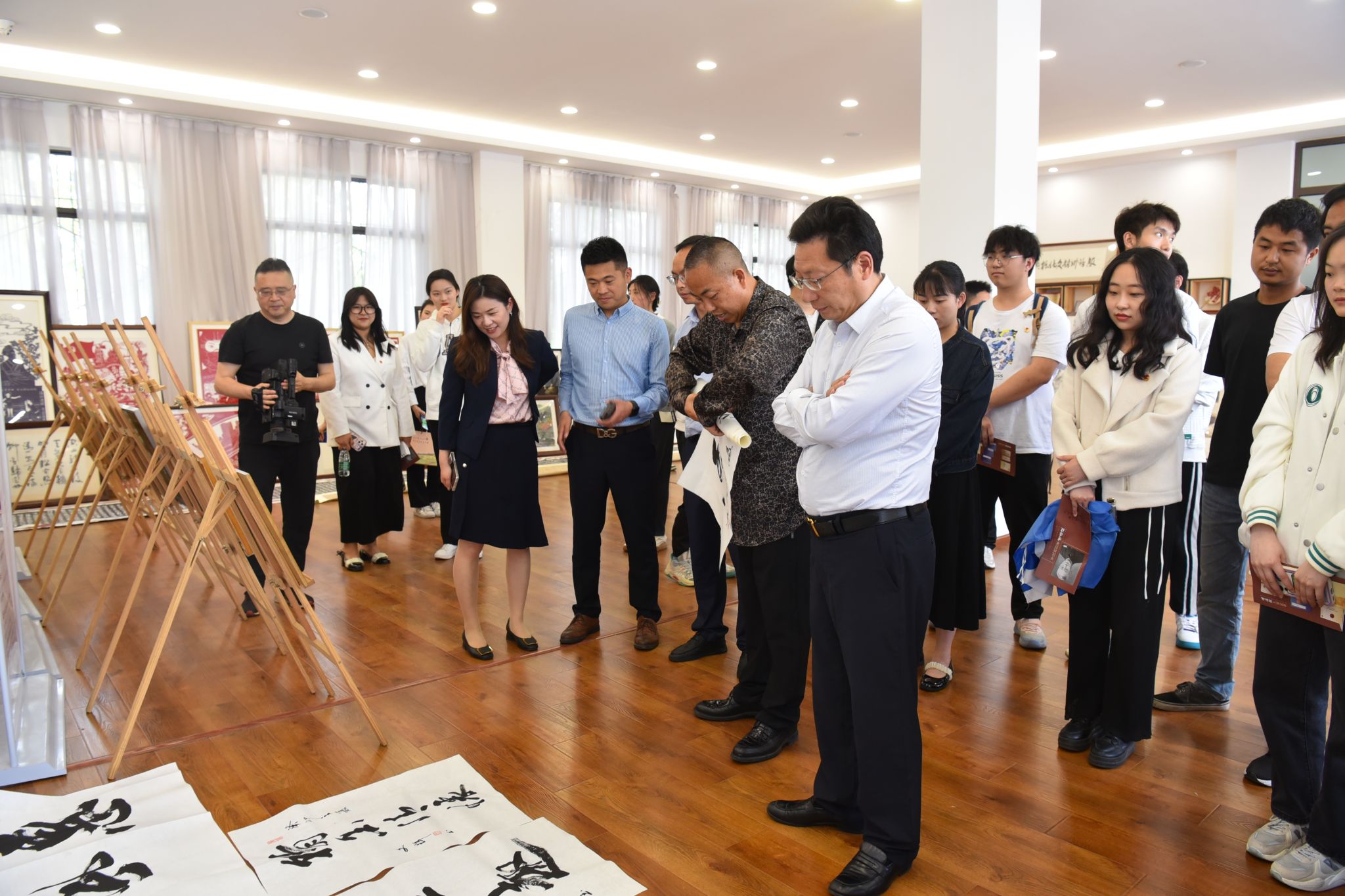 william威廉英国官网