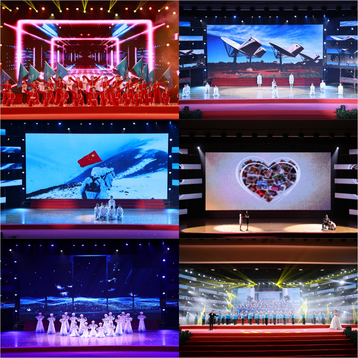 william威廉英国官网