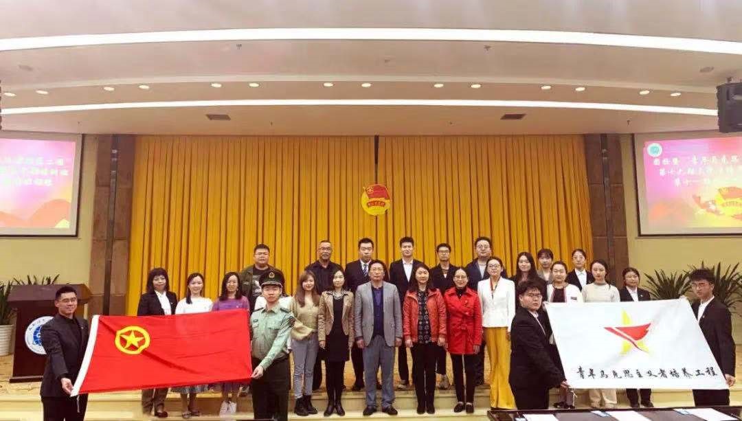 william威廉英国官网