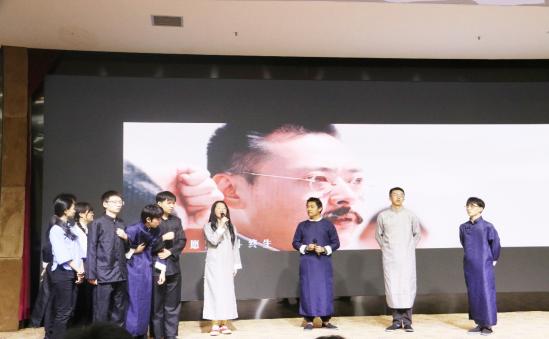 william威廉英国官网