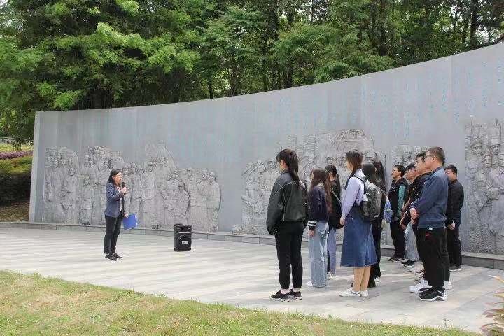 william威廉英国官网