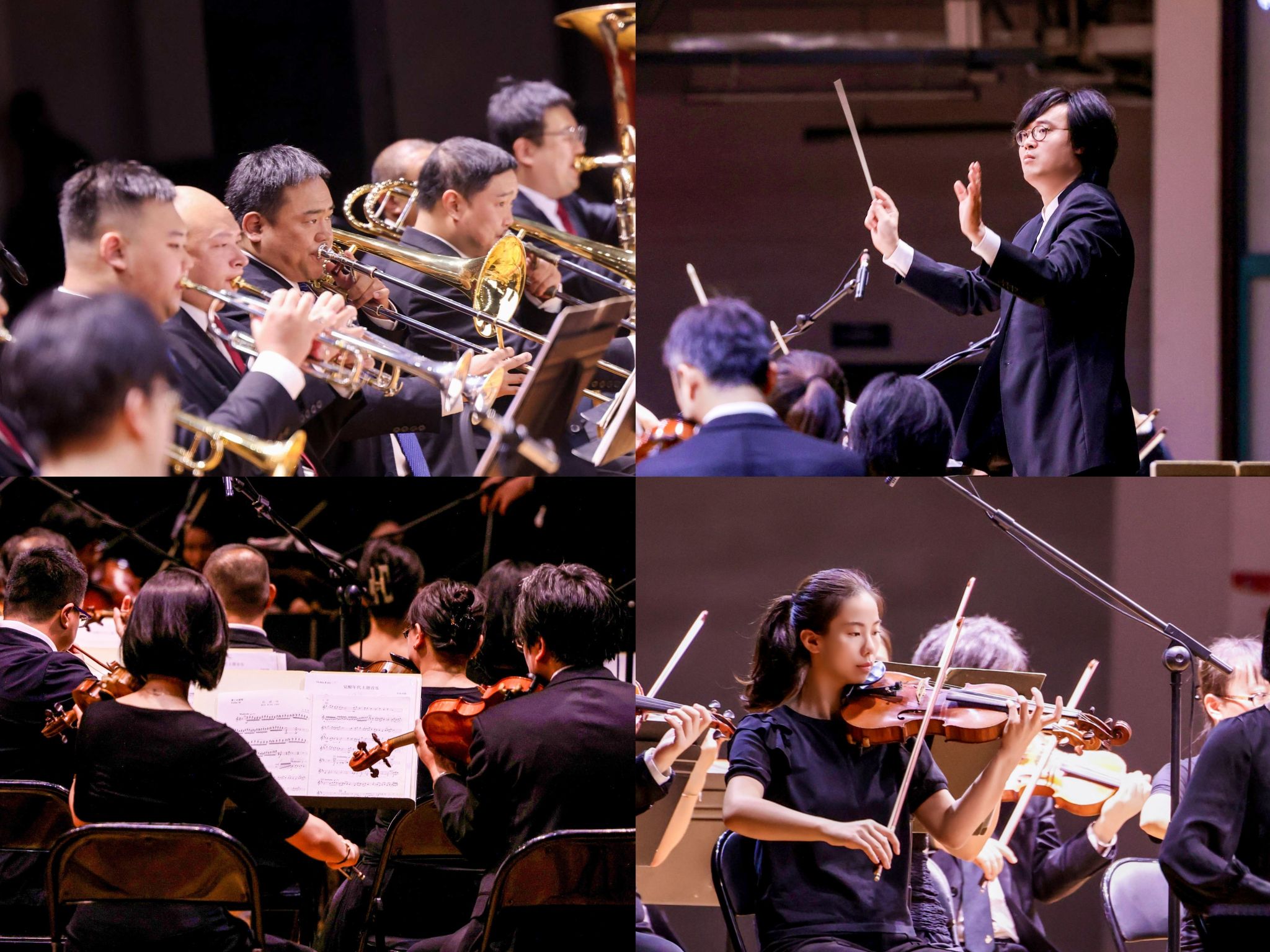 william威廉英国官网