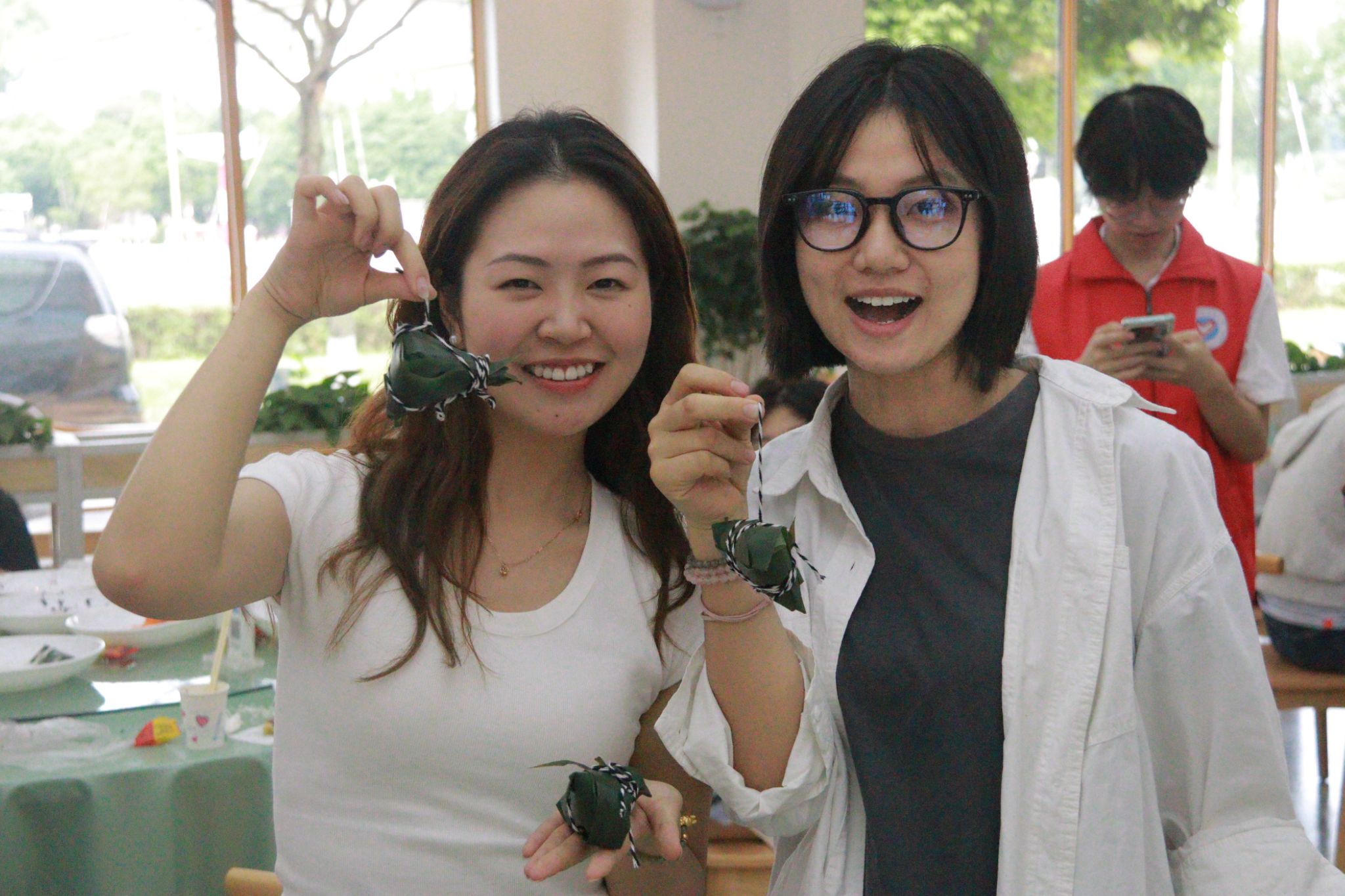 william威廉英国官网