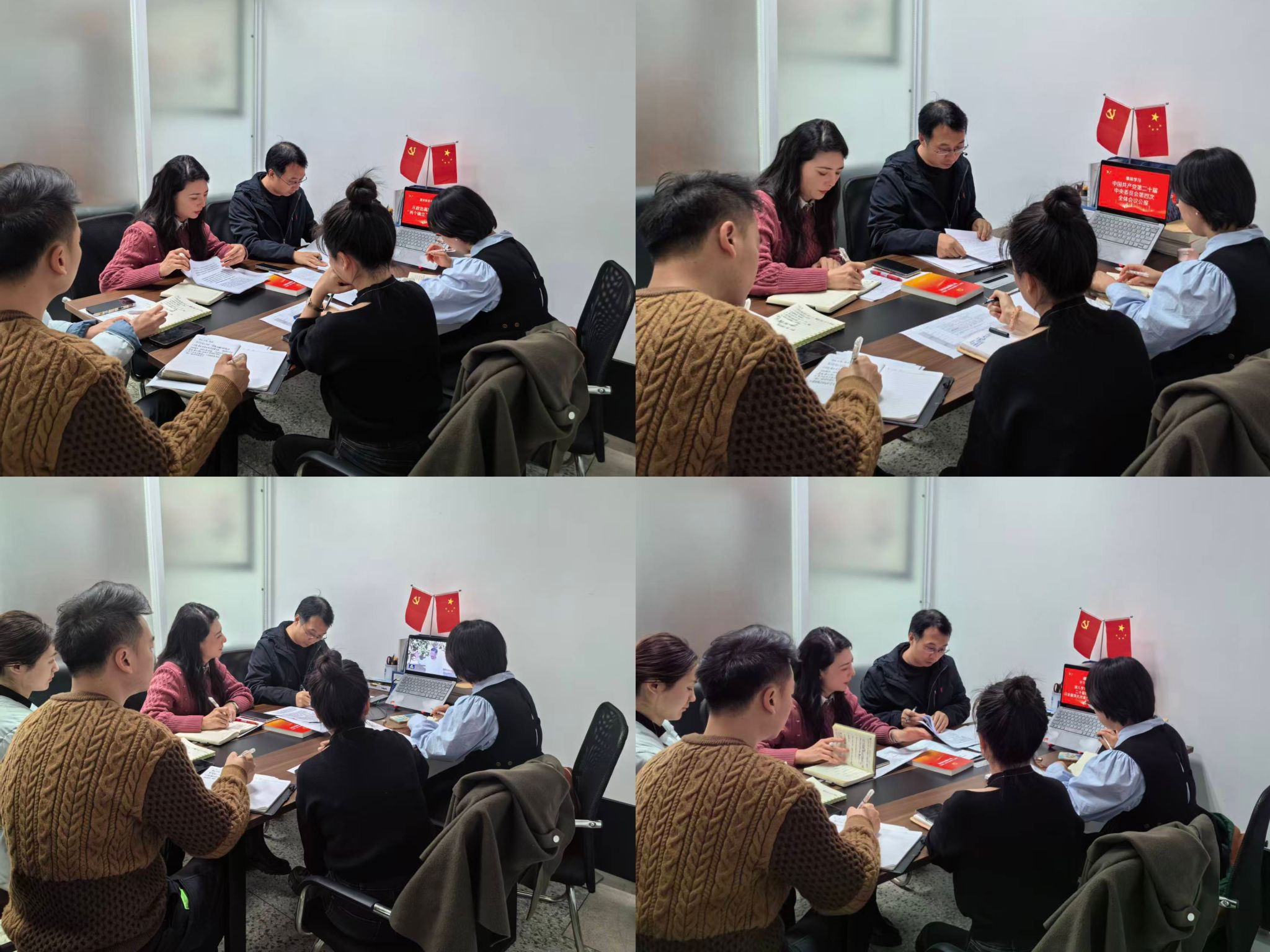 william威廉英国官网