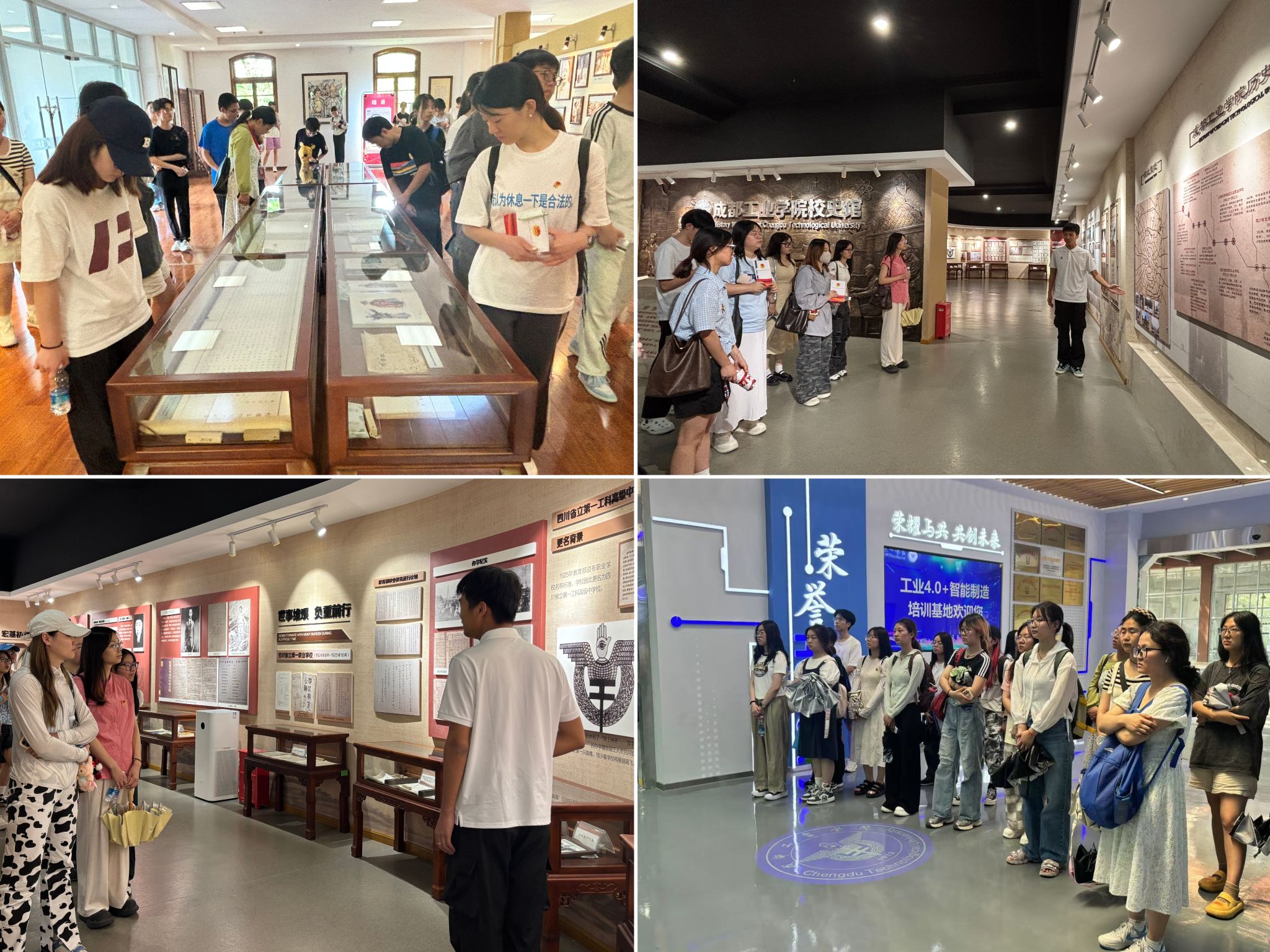 william威廉英国官网