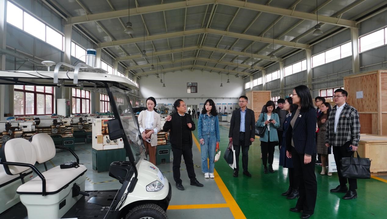 william威廉英国官网