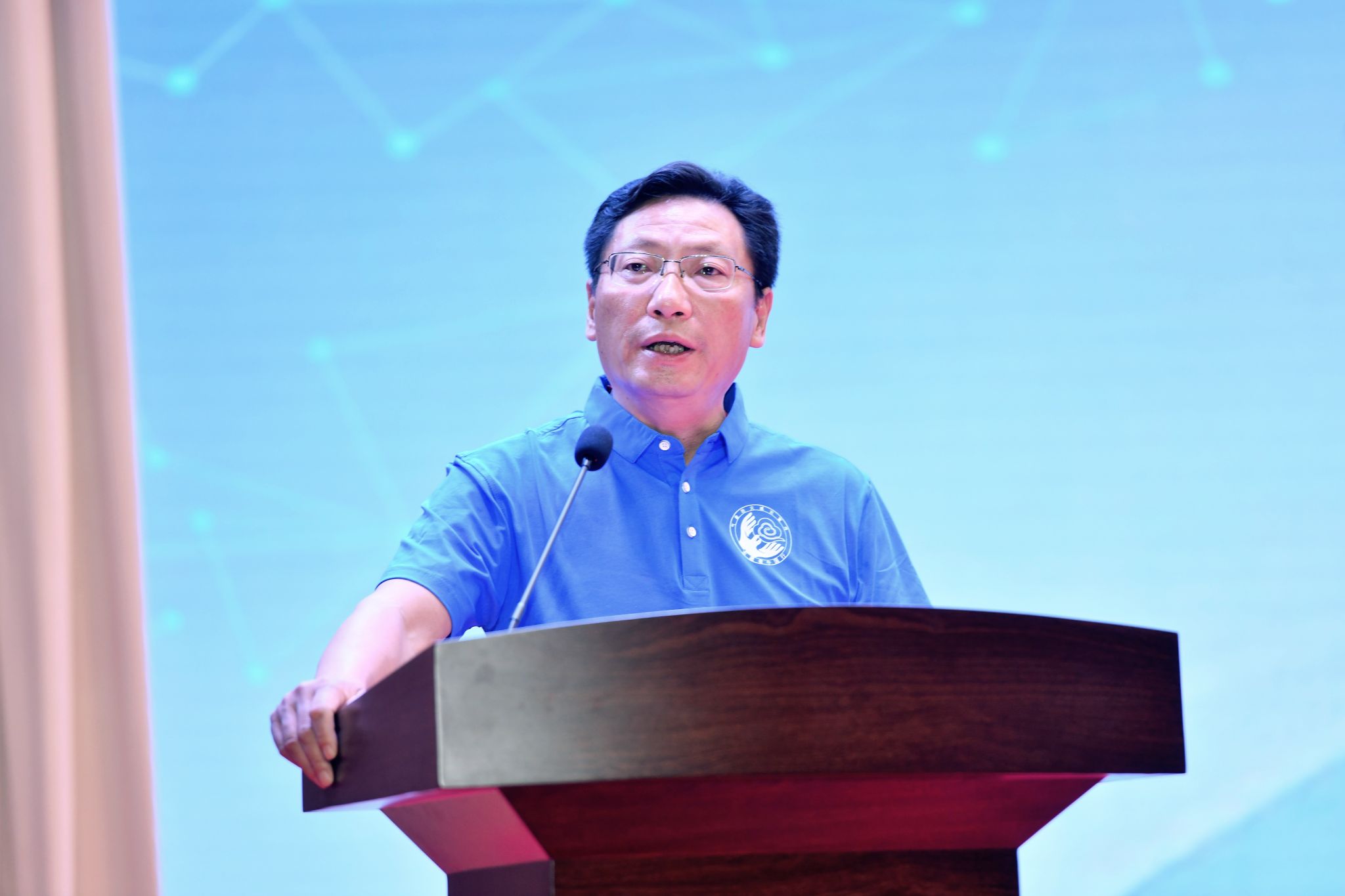 william威廉英国官网