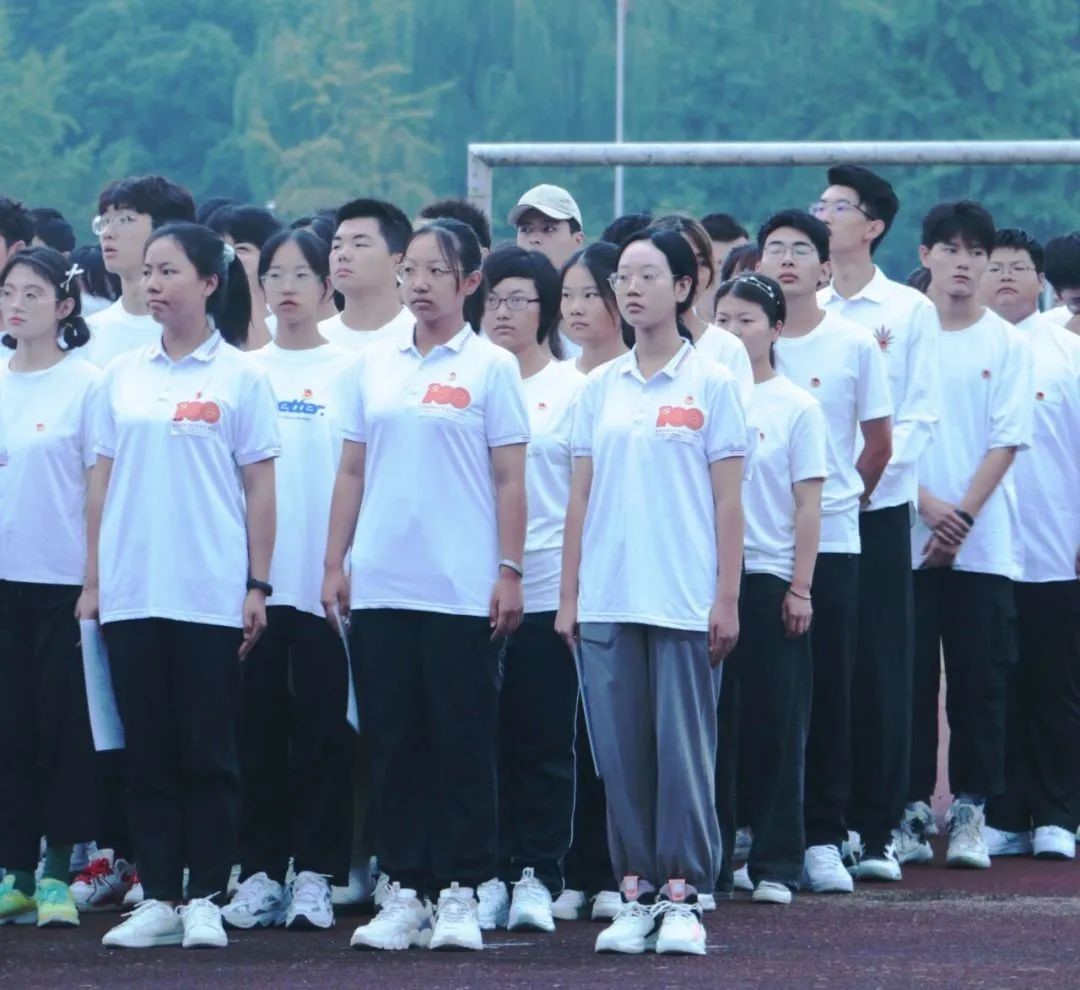 william威廉英国官网