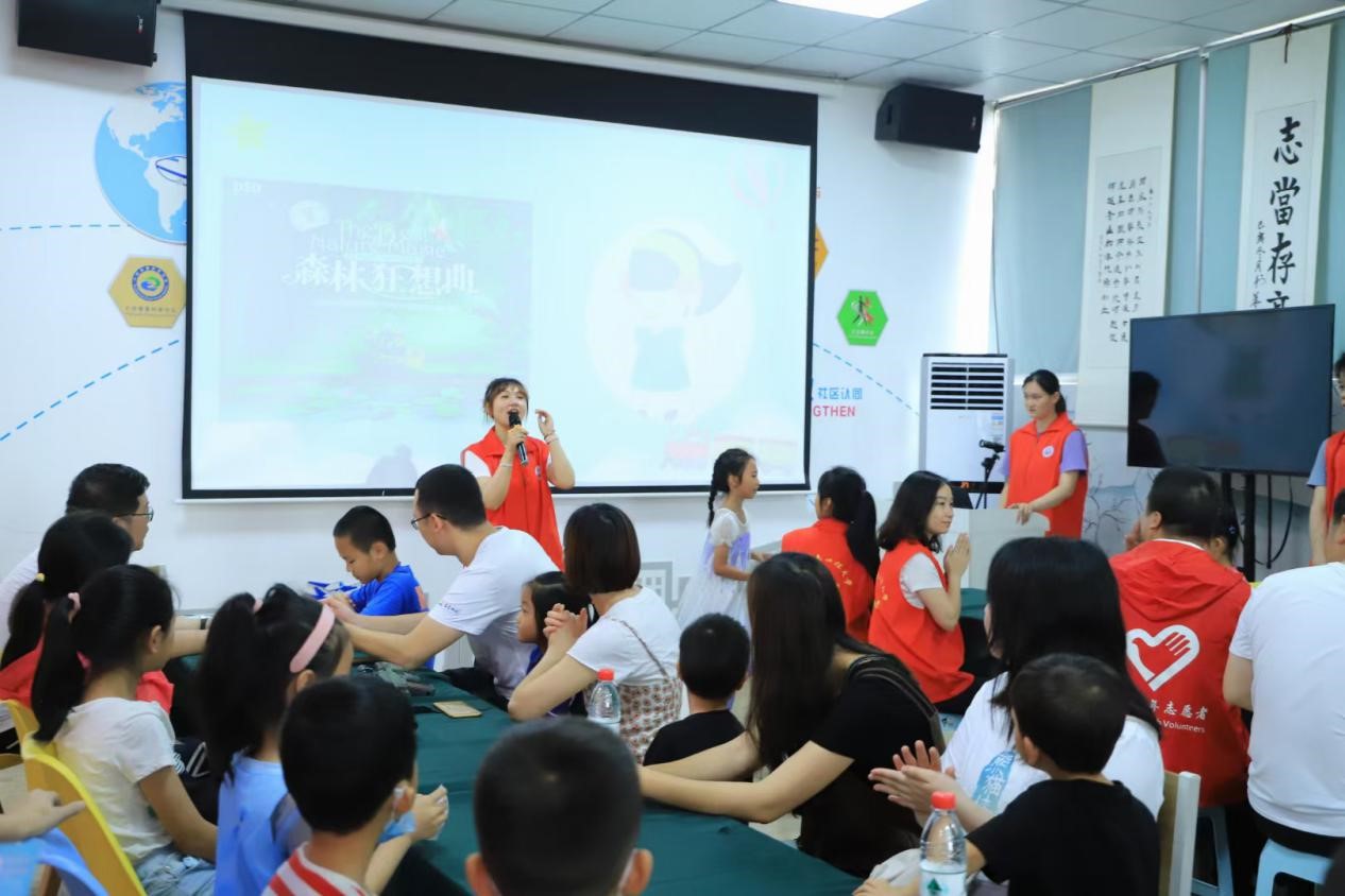 william威廉英国官网