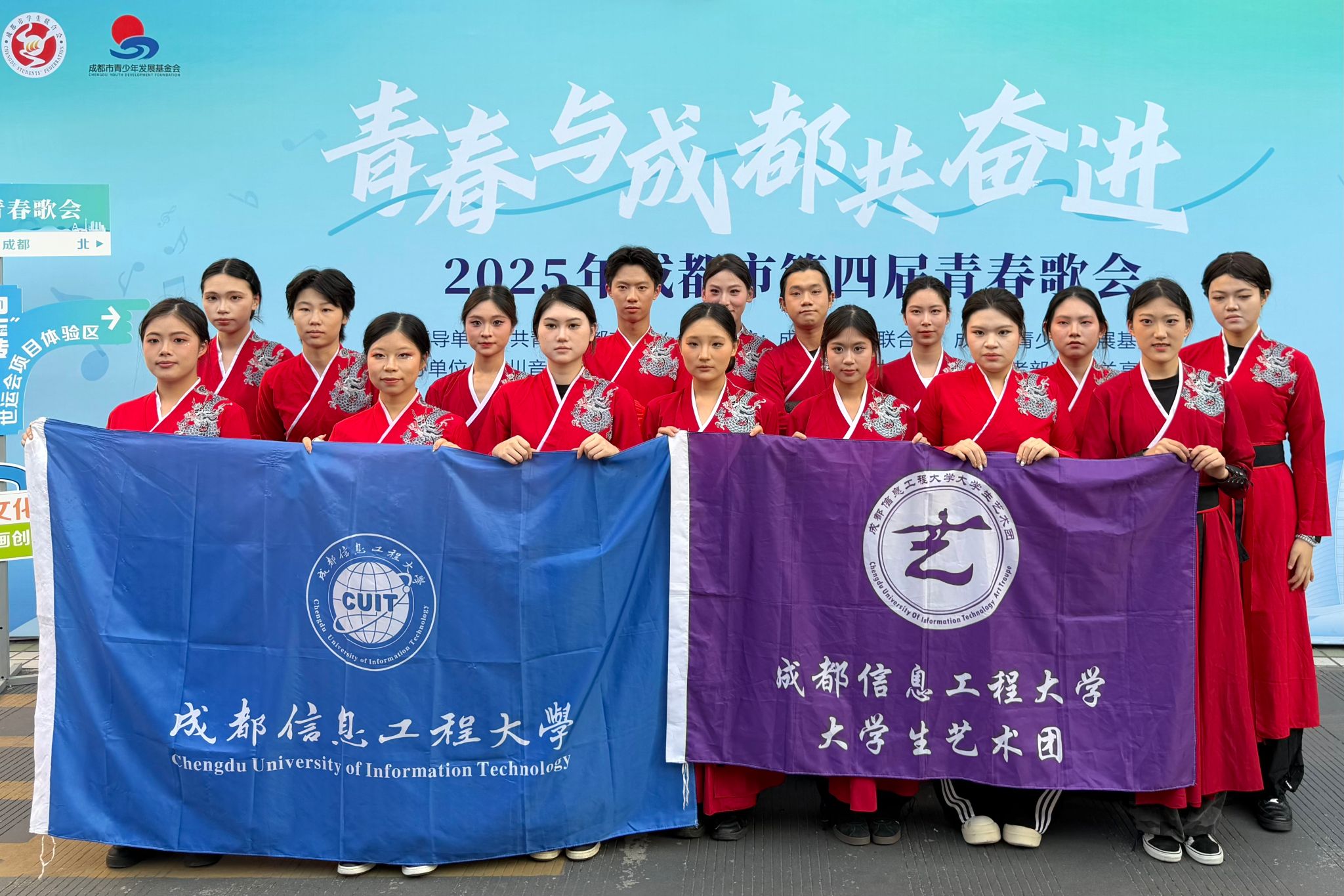 william威廉英国官网