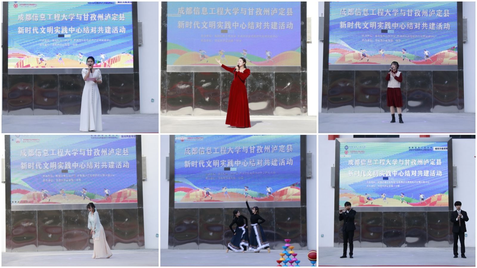 william威廉英国官网